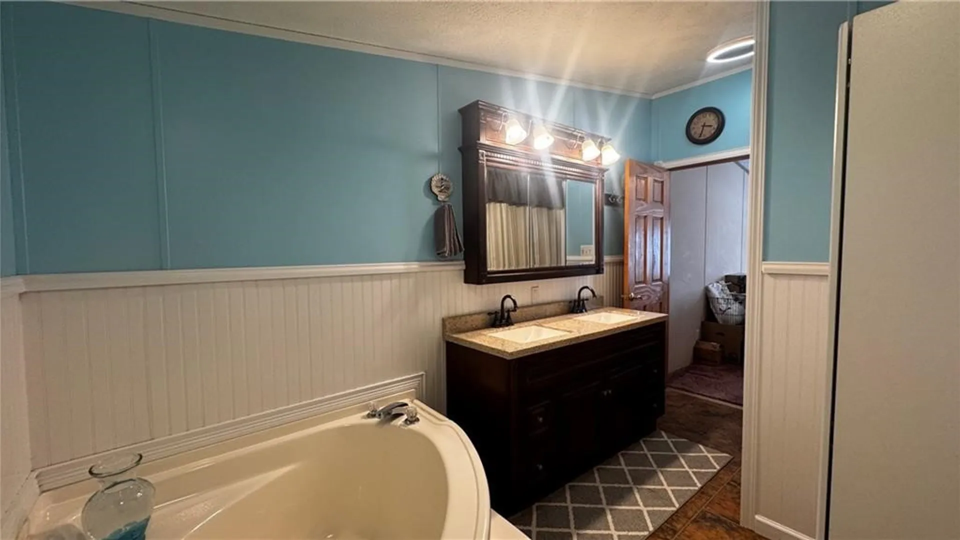 Property at 87 Collins Road, Lafayette, PA 16738 21