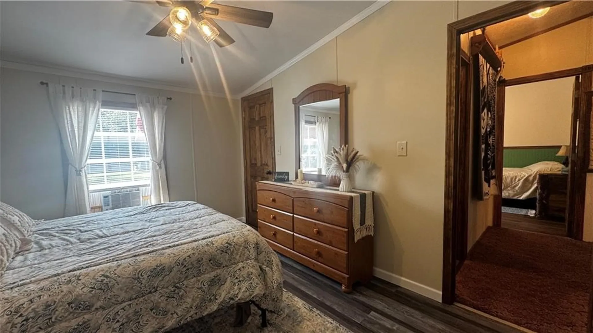 Property at 87 Collins Road, Lafayette, PA 16738 23