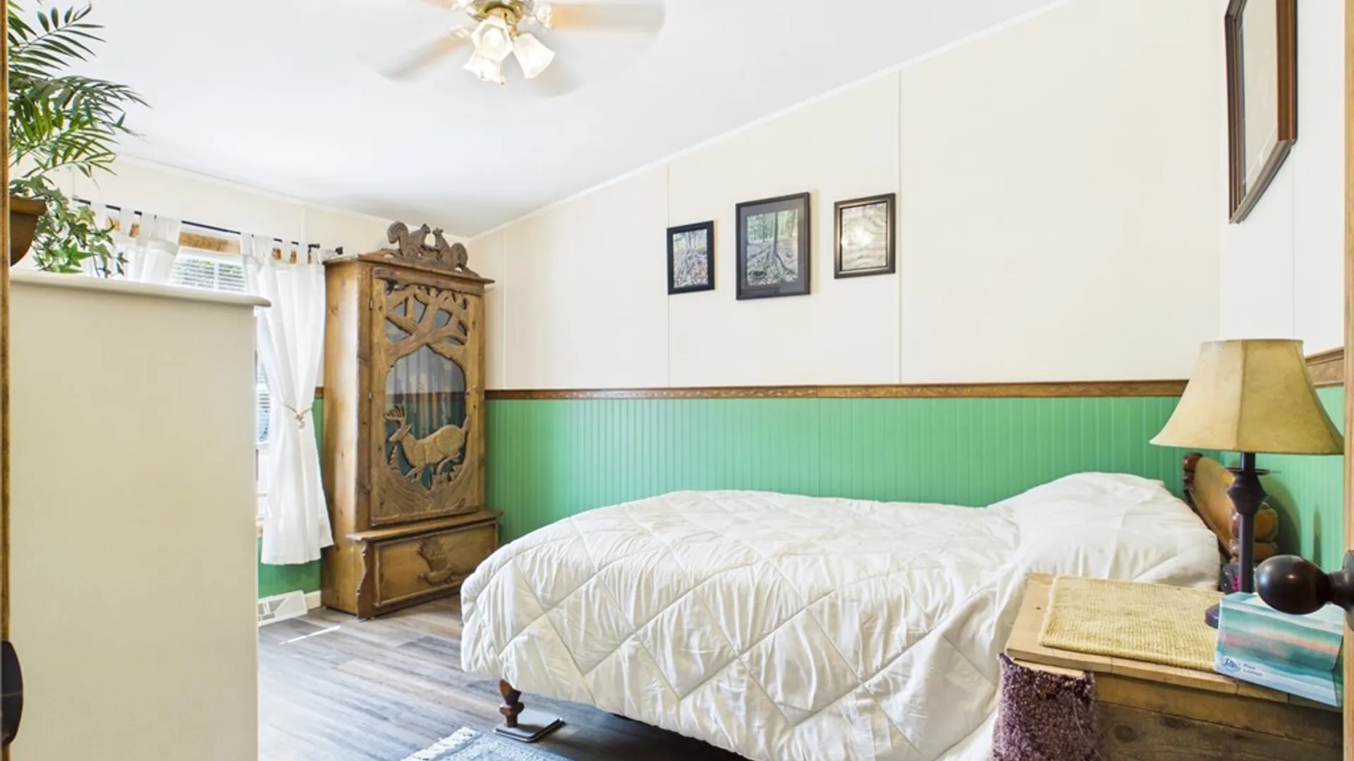 Property at 87 Collins Road, Lafayette, PA 16738 24