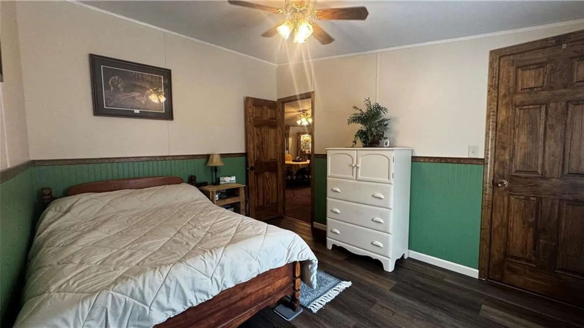 Property at 87 Collins Road, Lafayette, PA 16738 25