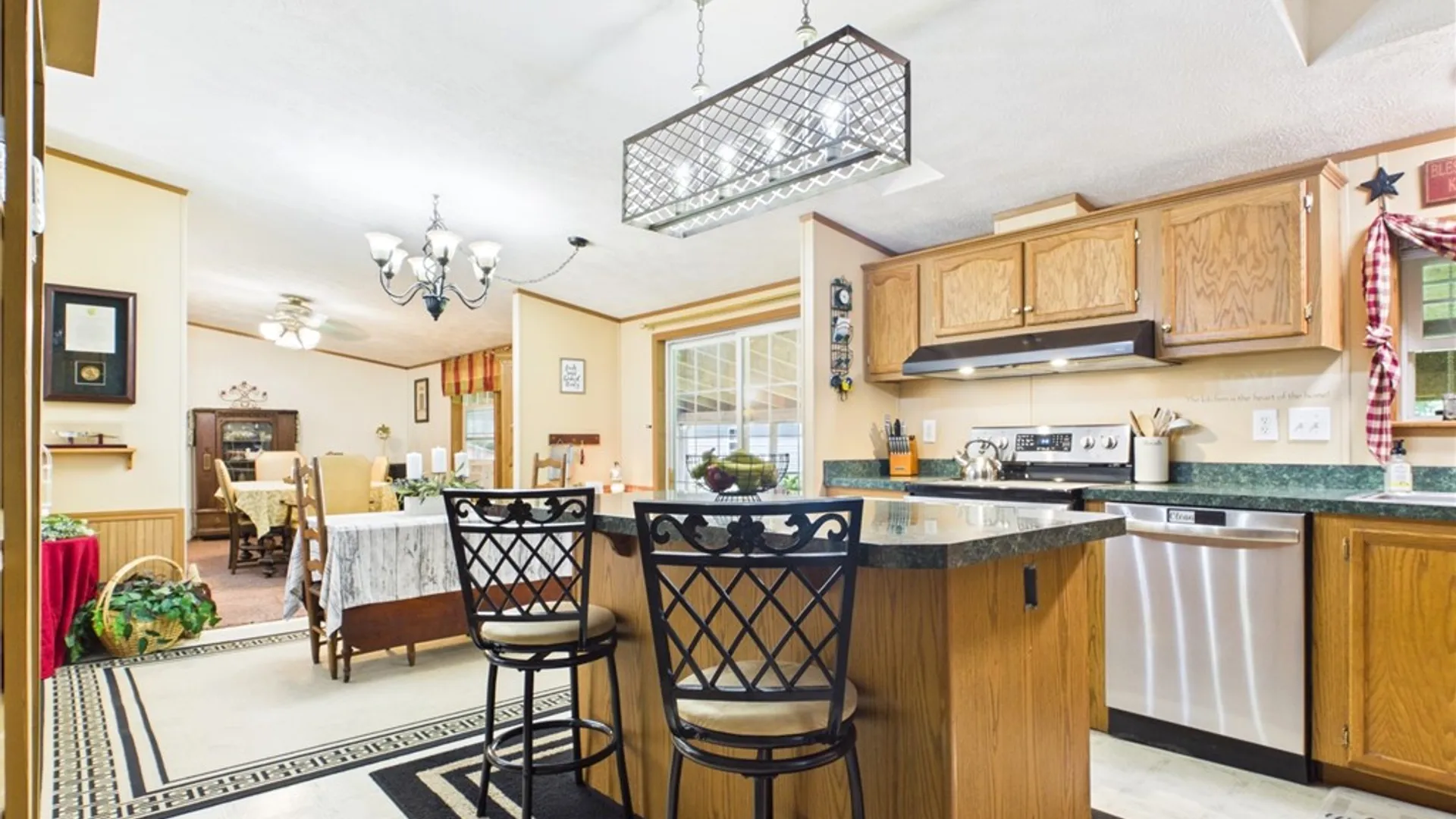 Property at 87 Collins Road, Lafayette, PA 16738 4