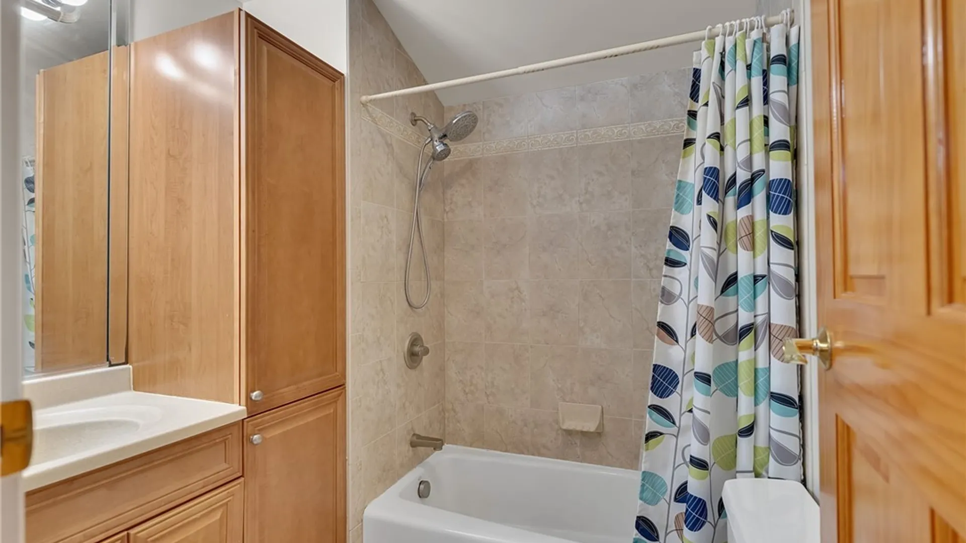 Property at 9 Marlee Drive, Tonawanda, NY 14150 22