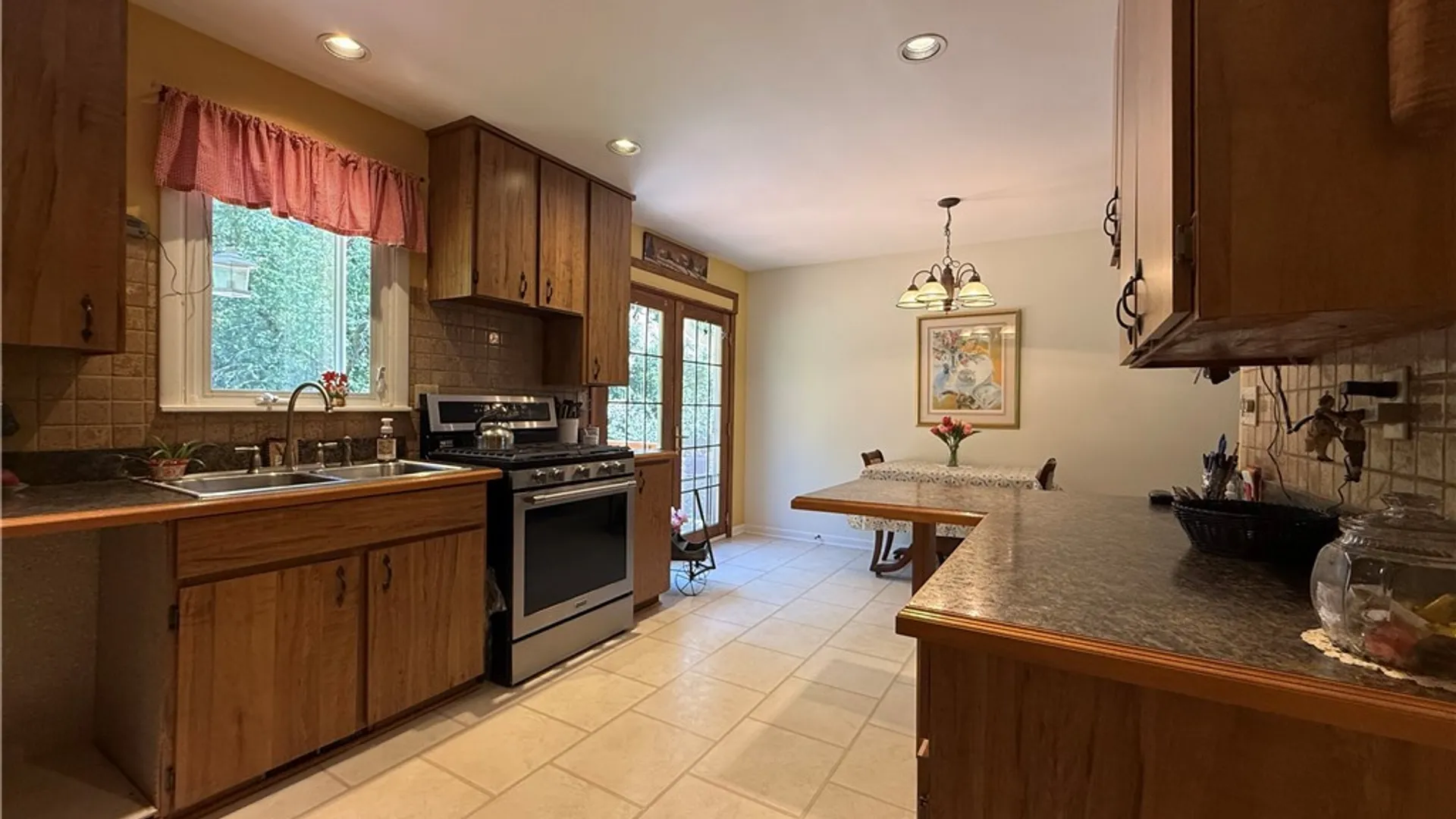 Property at 8466 Dawn Drive, Rome, NY 13440 10