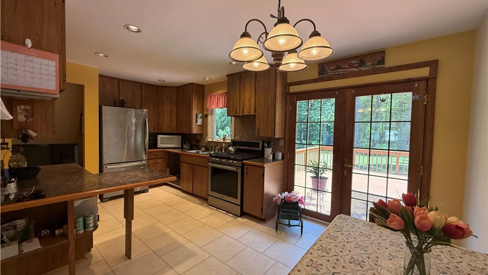 Property at 8466 Dawn Drive, Rome, NY 13440 11