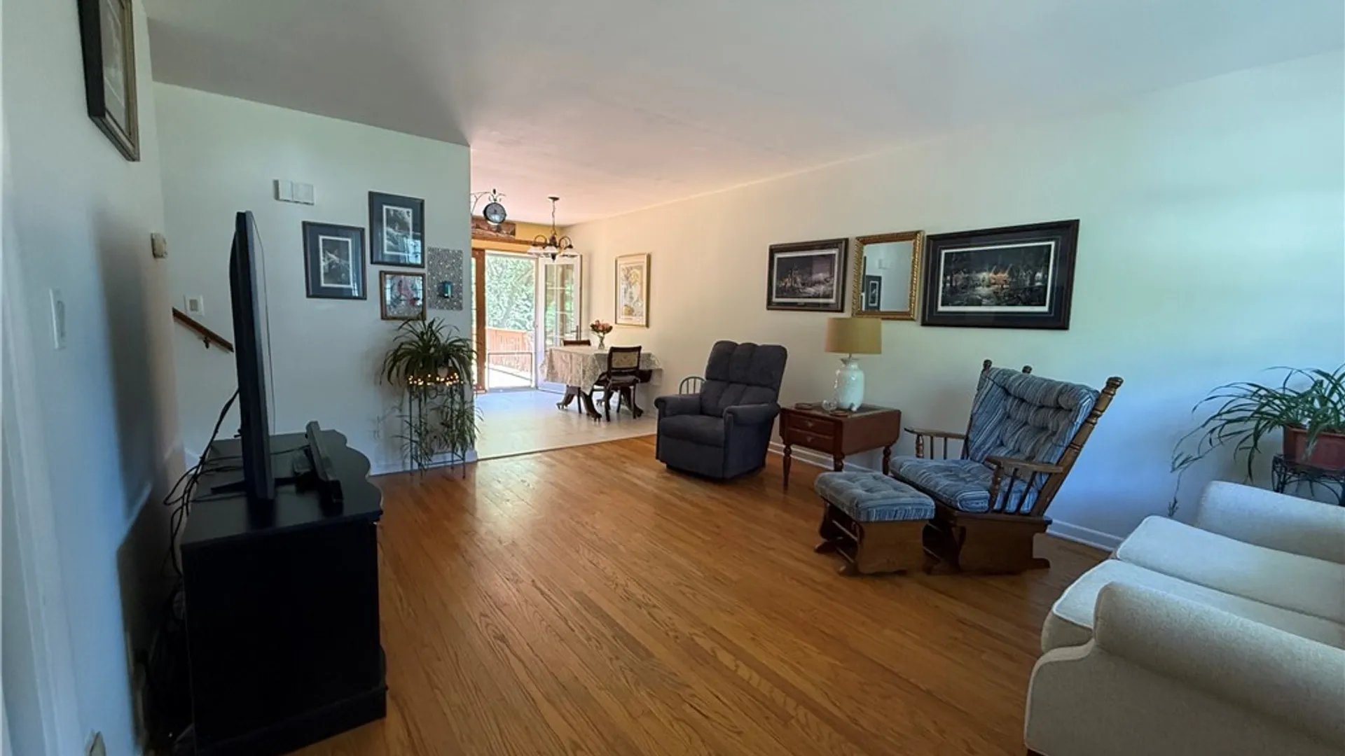 Property at 8466 Dawn Drive, Rome, NY 13440 12