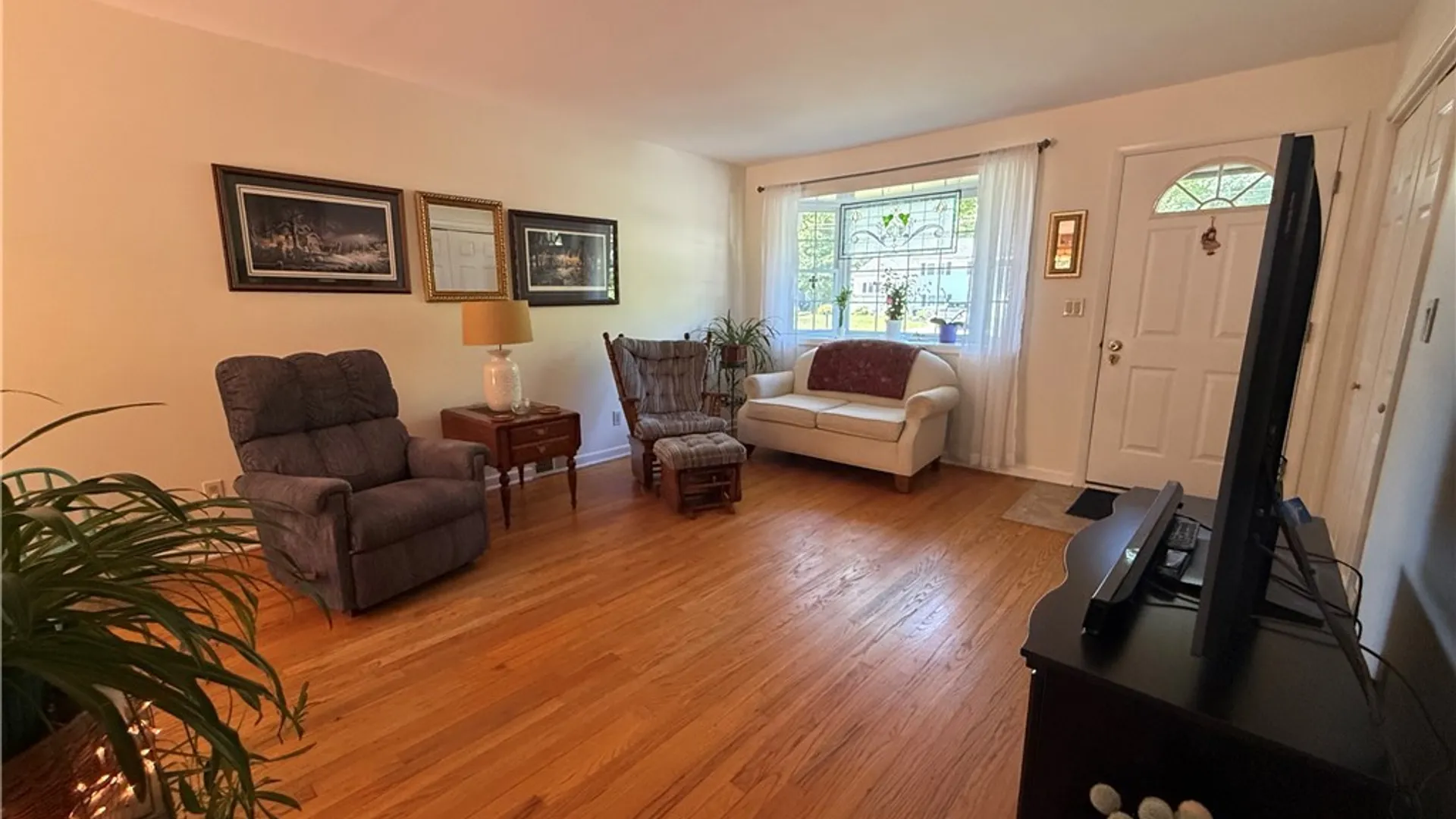 Property at 8466 Dawn Drive, Rome, NY 13440 13