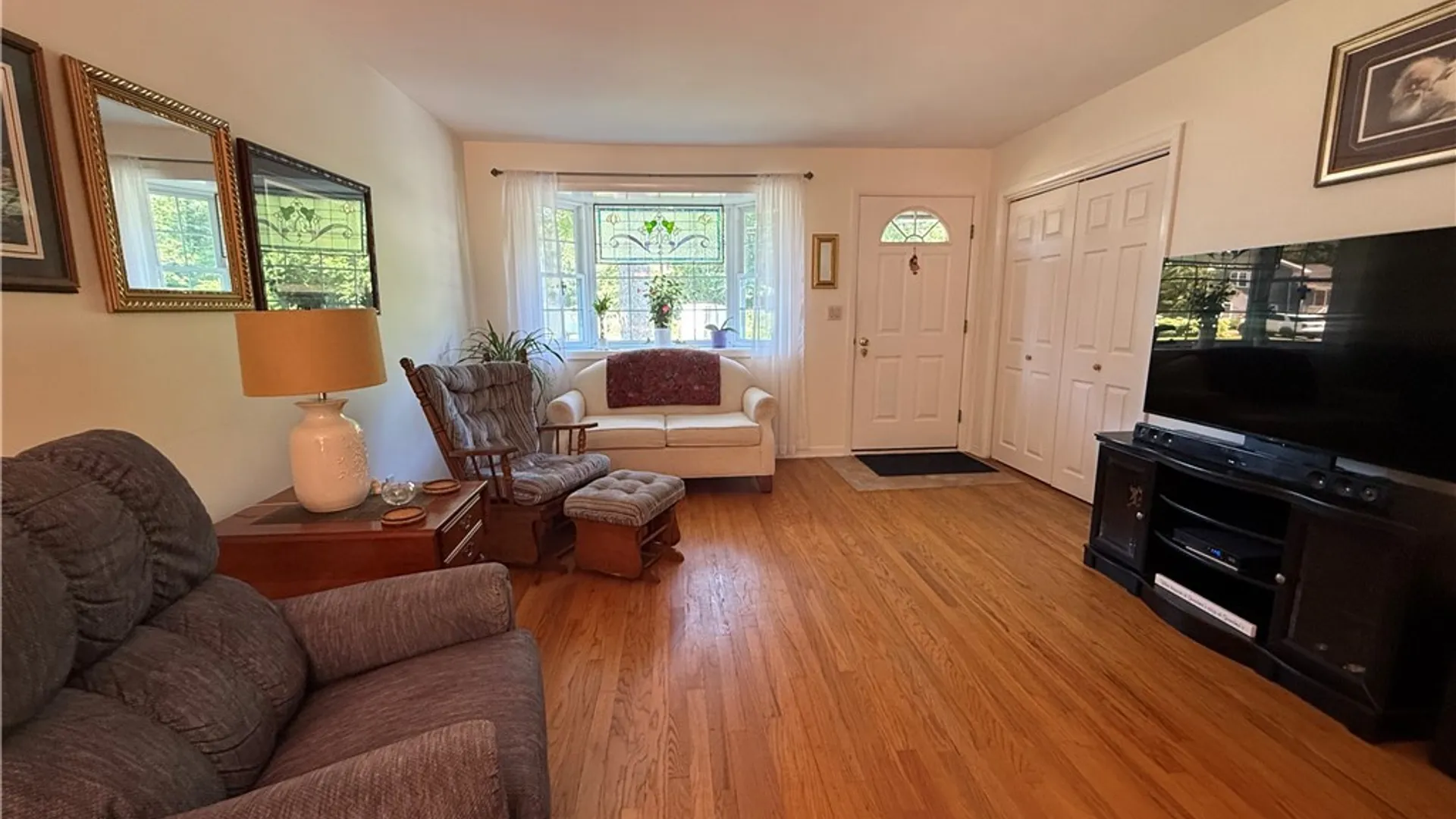 Property at 8466 Dawn Drive, Rome, NY 13440 14