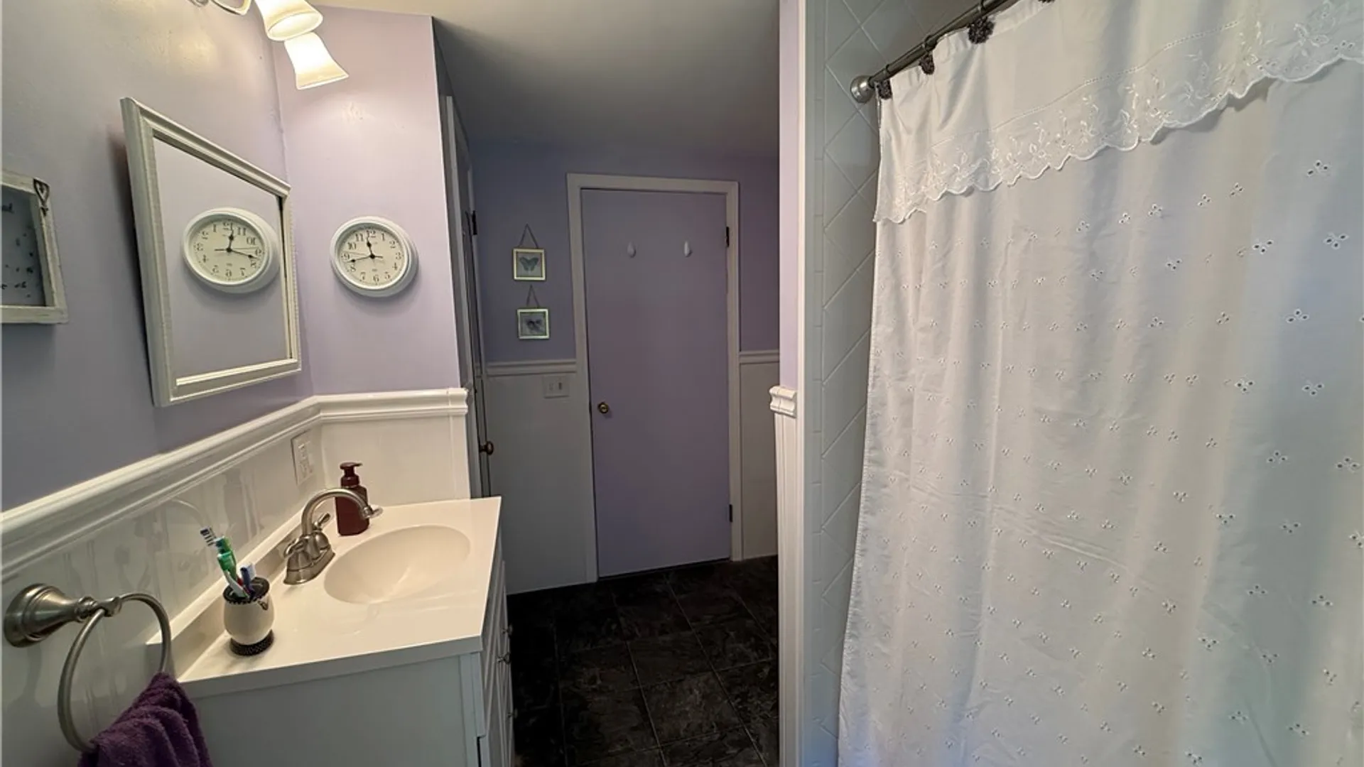 Property at 8466 Dawn Drive, Rome, NY 13440 15