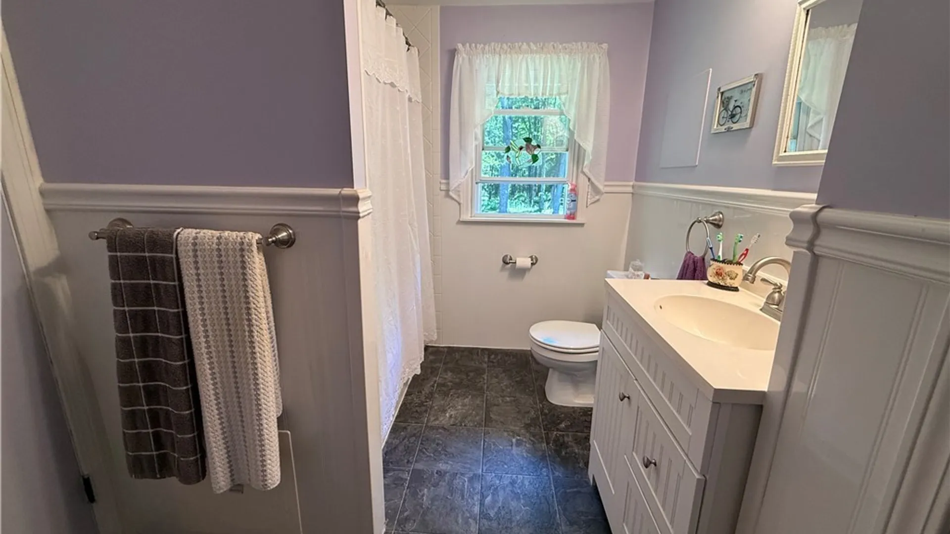 Property at 8466 Dawn Drive, Rome, NY 13440 16