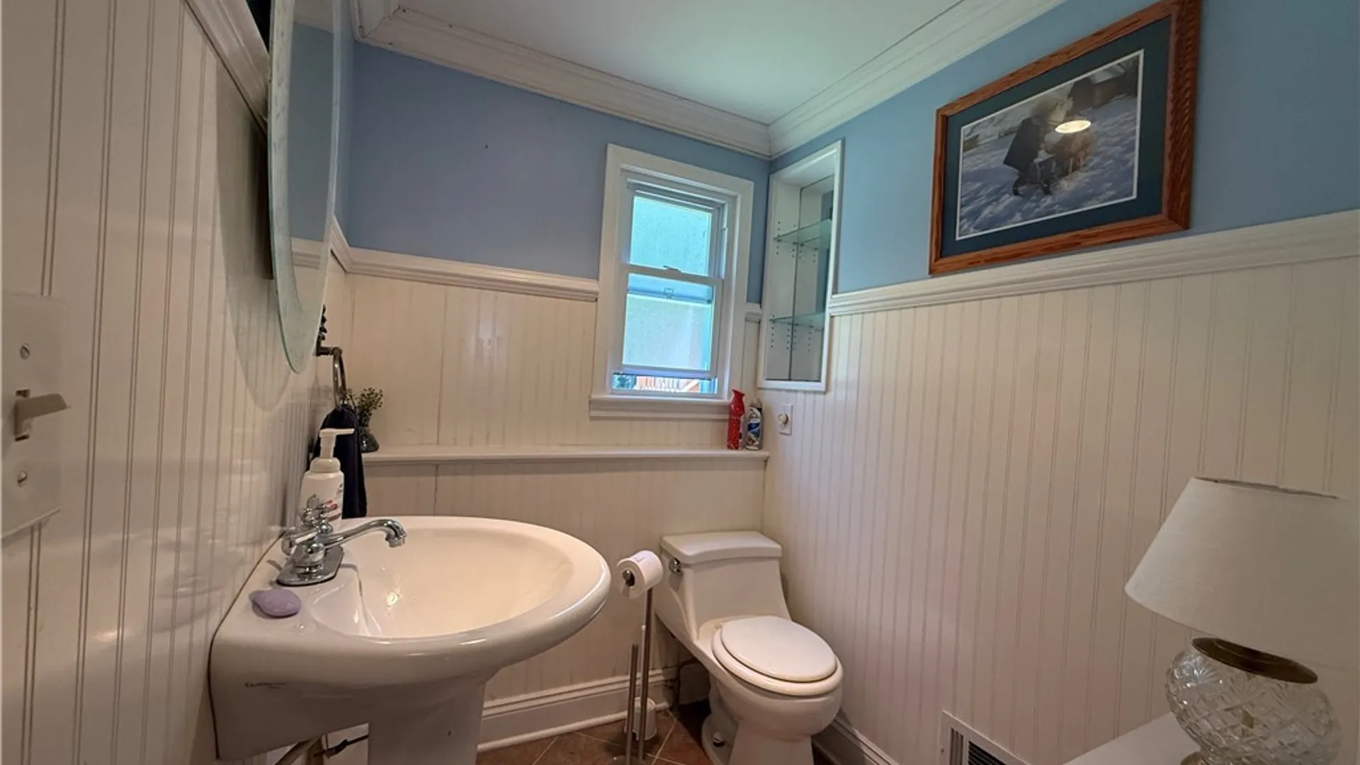 Property at 8466 Dawn Drive, Rome, NY 13440 17