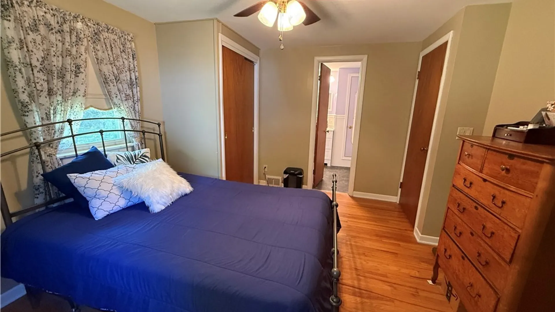 Property at 8466 Dawn Drive, Rome, NY 13440 19