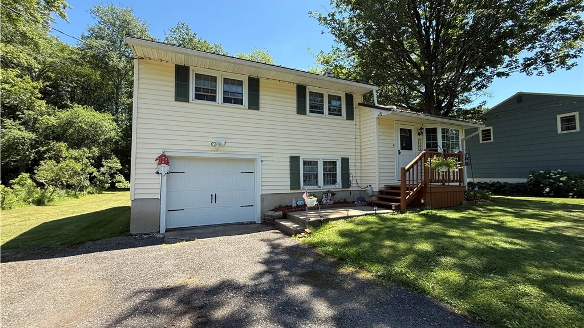 Property at 8466 Dawn Drive, Rome, NY 13440 2