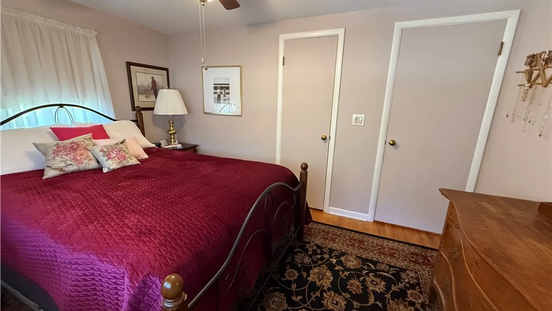 Property at 8466 Dawn Drive, Rome, NY 13440 21