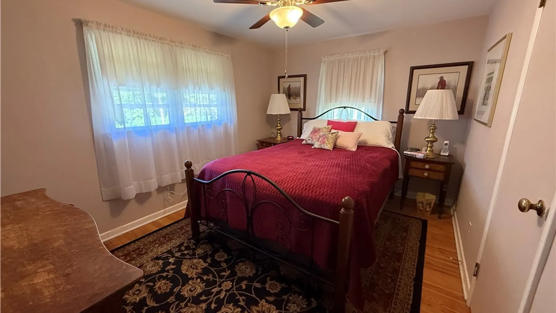 Property at 8466 Dawn Drive, Rome, NY 13440 22