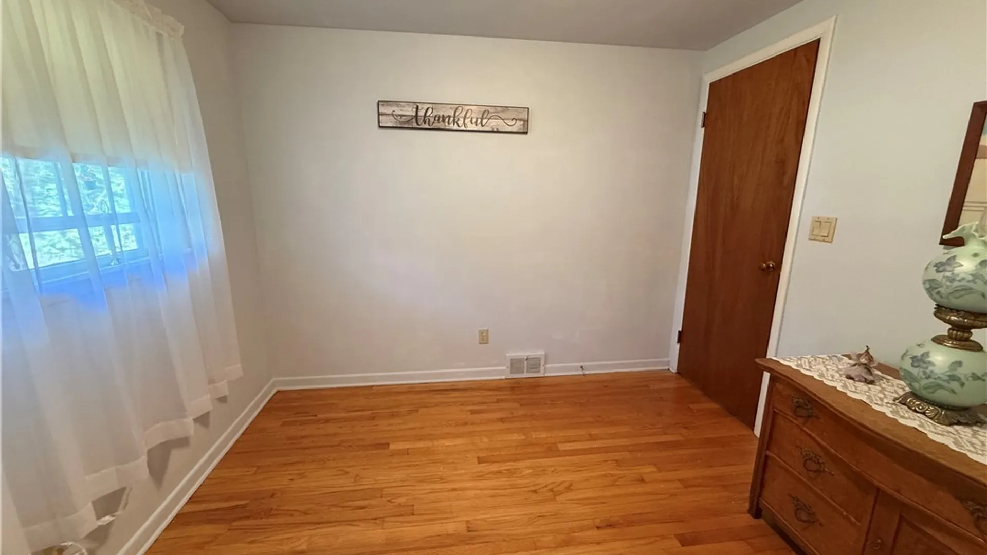 Property at 8466 Dawn Drive, Rome, NY 13440 23