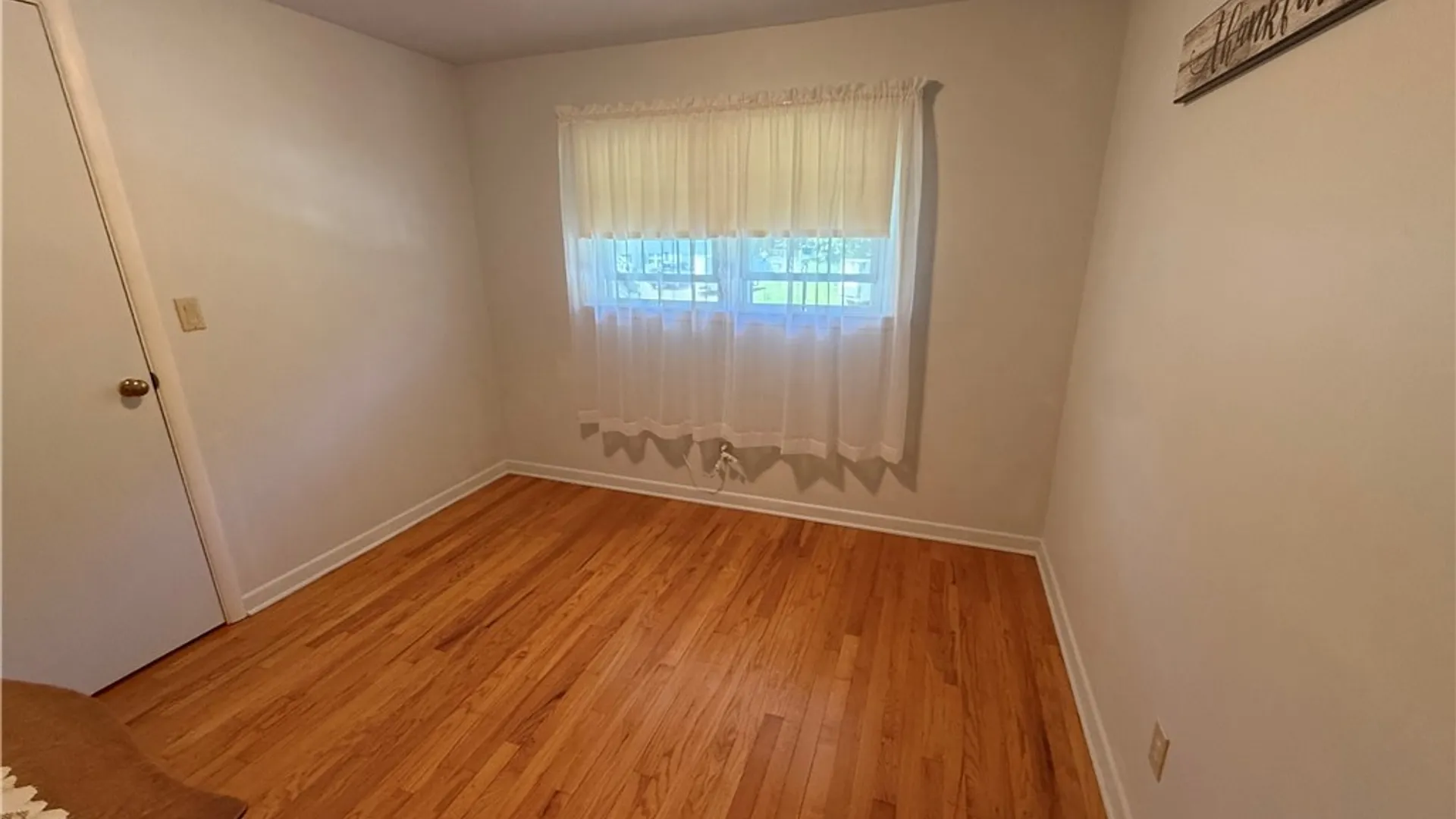 Property at 8466 Dawn Drive, Rome, NY 13440 24