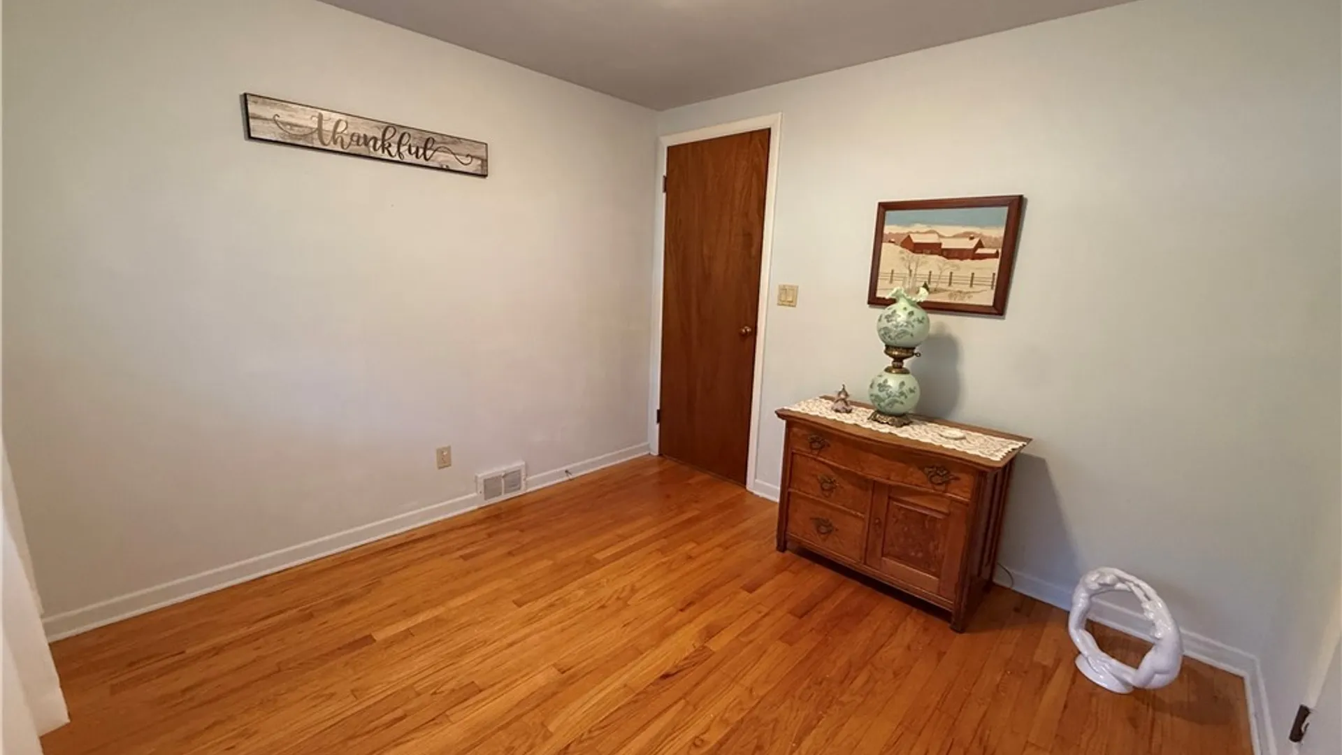 Property at 8466 Dawn Drive, Rome, NY 13440 25