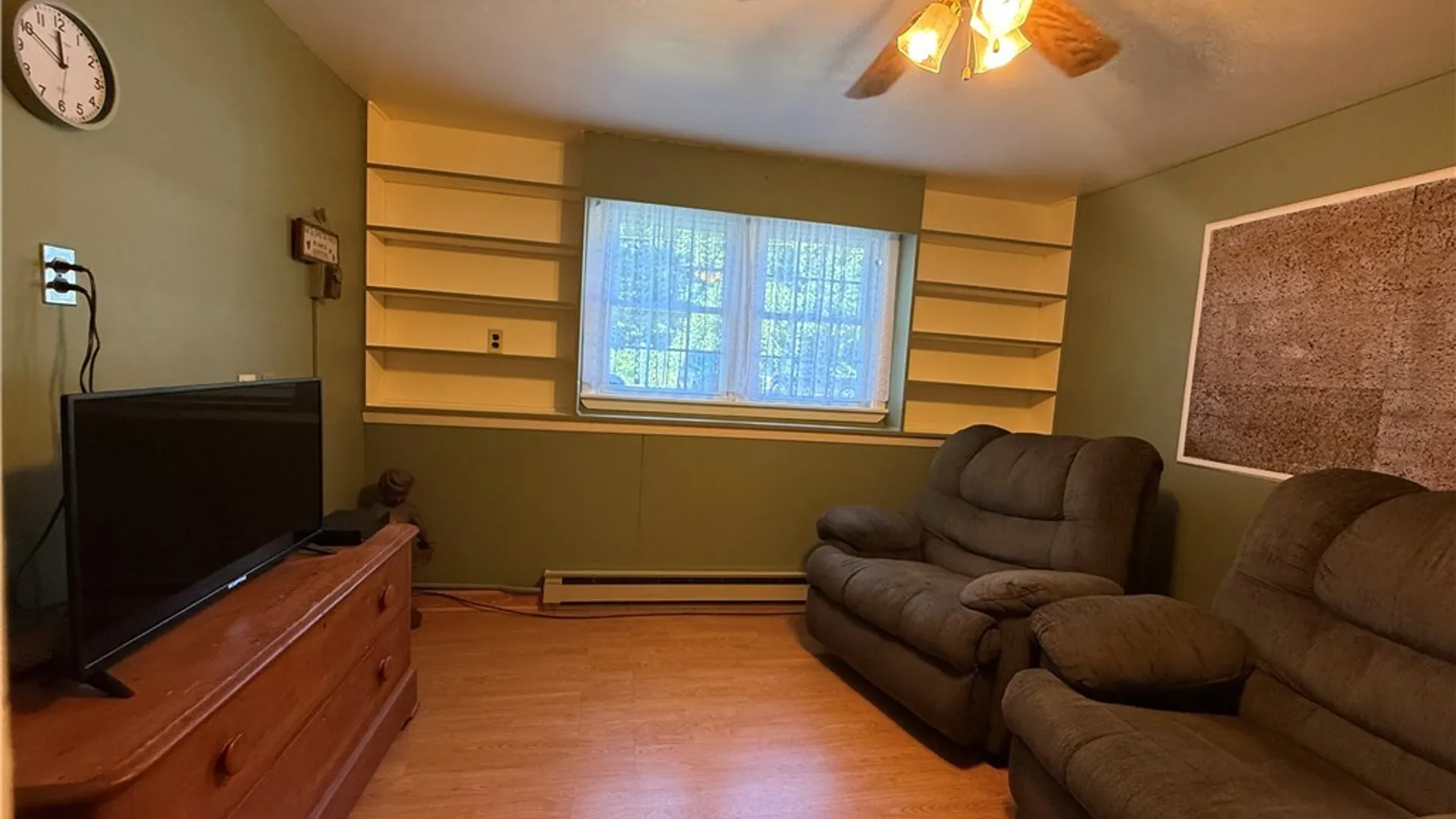 Property at 8466 Dawn Drive, Rome, NY 13440 26