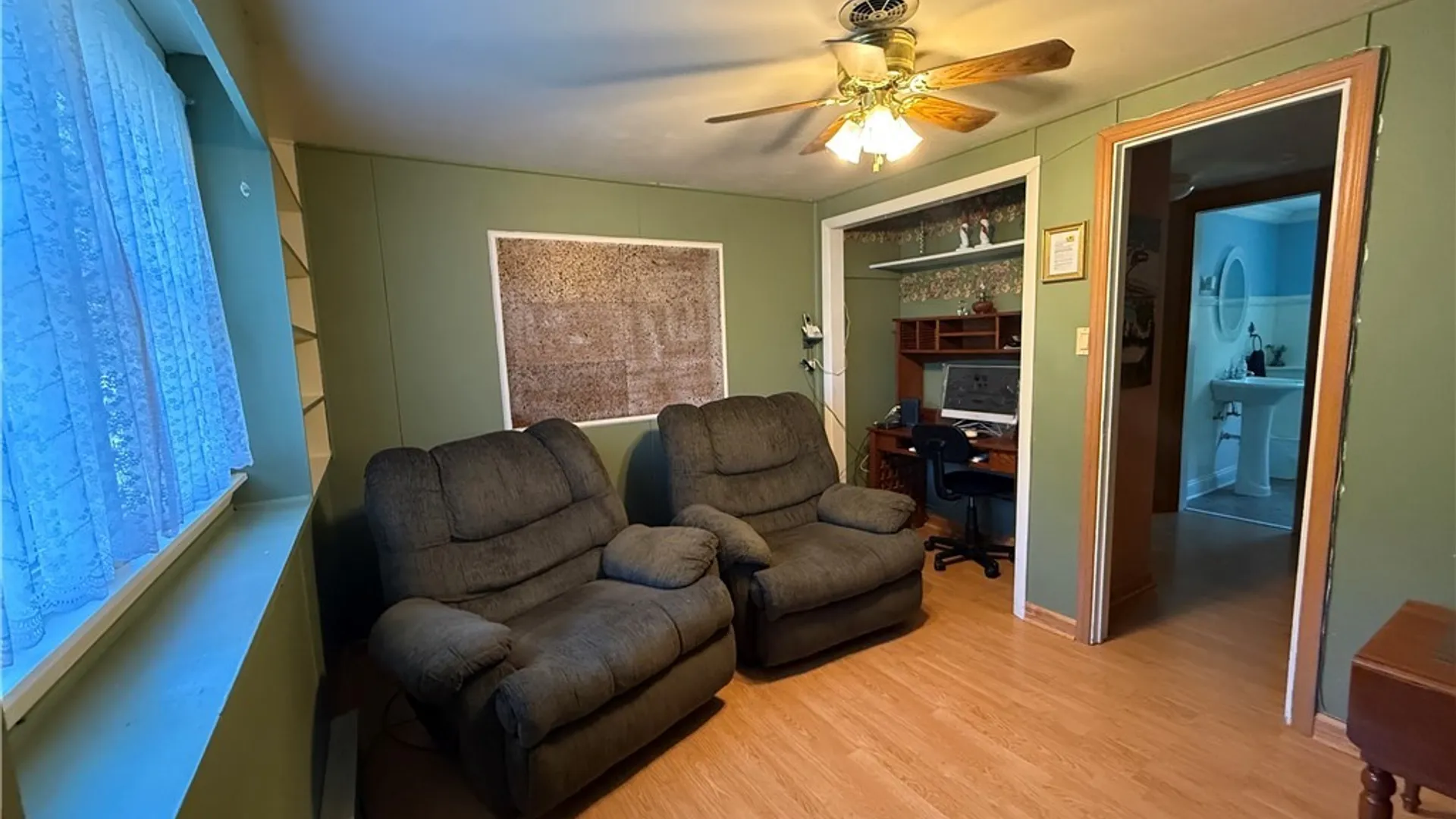 Property at 8466 Dawn Drive, Rome, NY 13440 27
