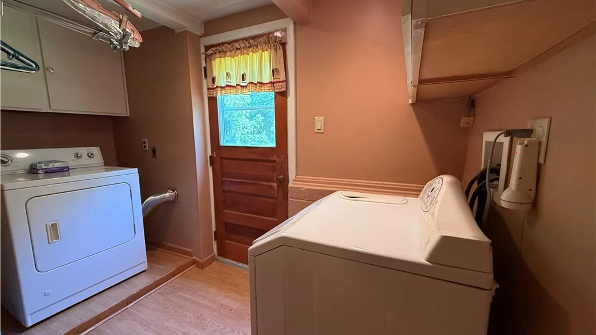 Property at 8466 Dawn Drive, Rome, NY 13440 28