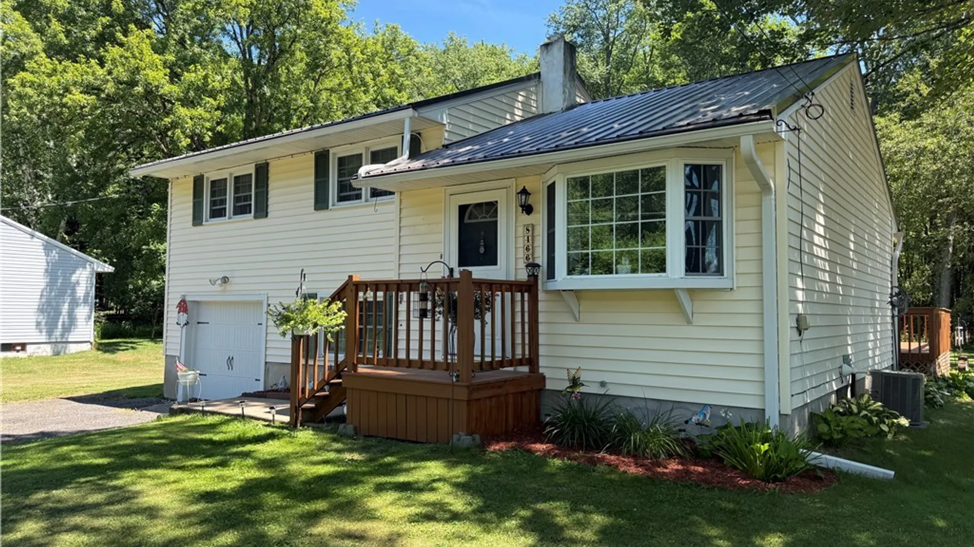 Property at 8466 Dawn Drive, Rome, NY 13440 3
