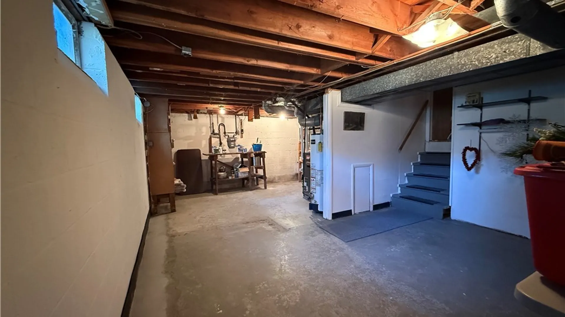 Property at 8466 Dawn Drive, Rome, NY 13440 30