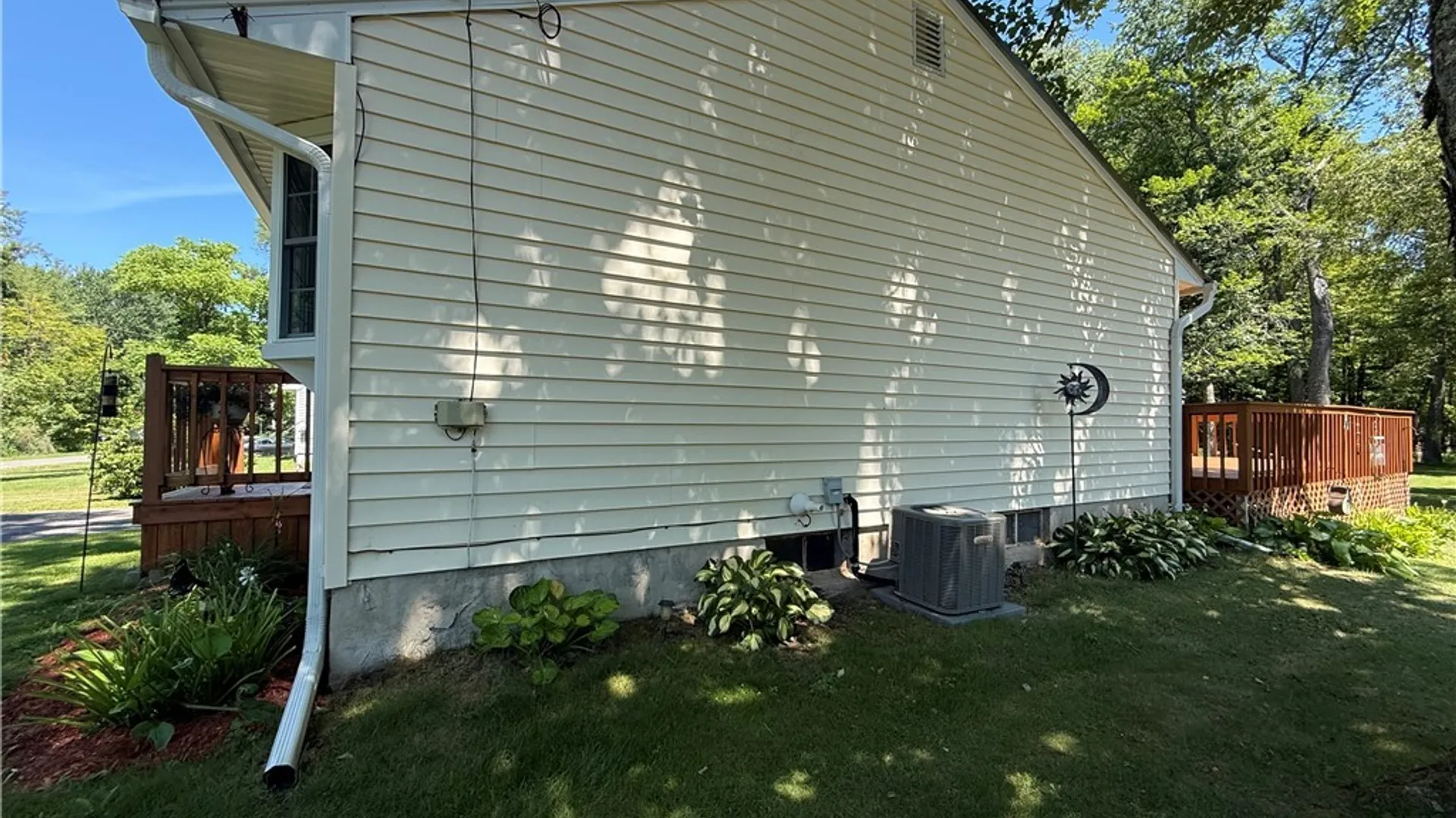 Property at 8466 Dawn Drive, Rome, NY 13440 5