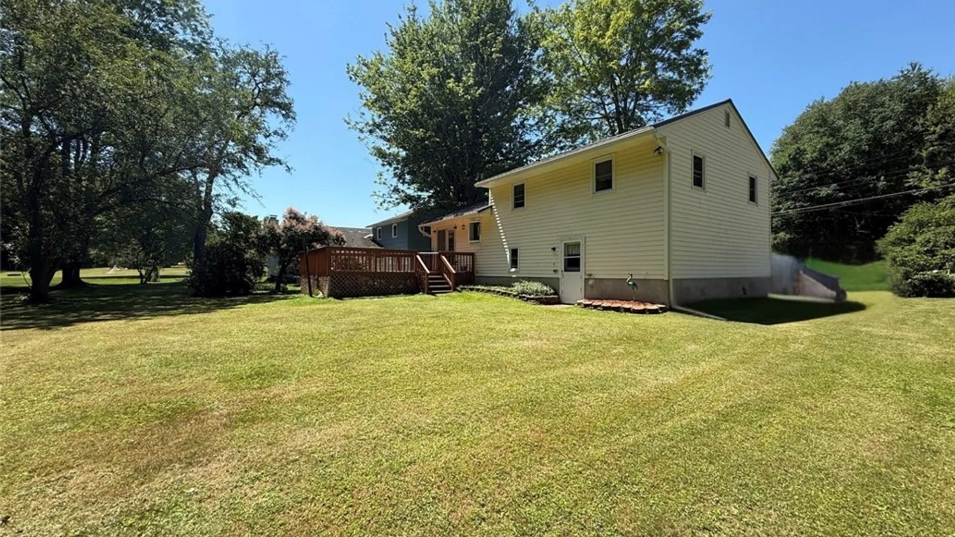 Property at 8466 Dawn Drive, Rome, NY 13440 6