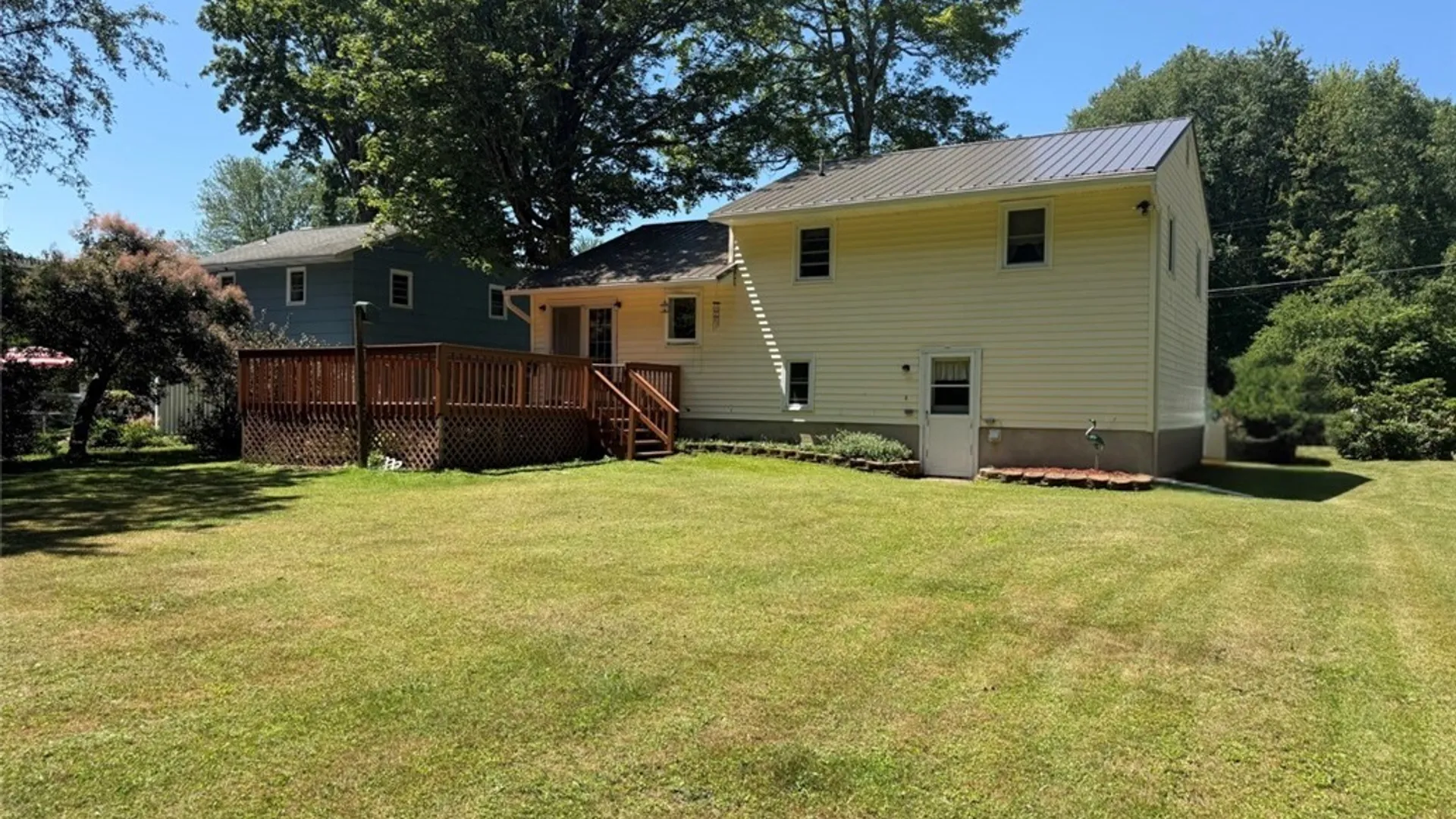 Property at 8466 Dawn Drive, Rome, NY 13440 7