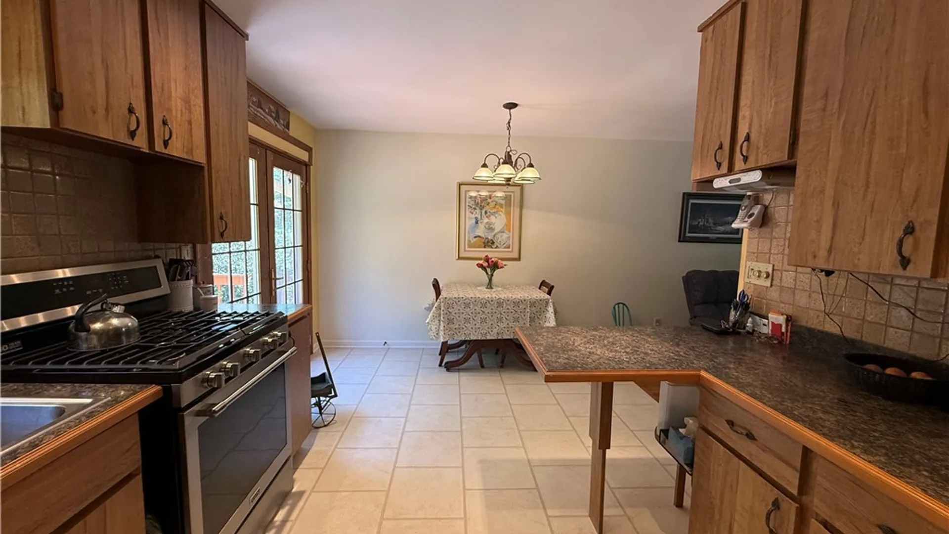 Property at 8466 Dawn Drive, Rome, NY 13440 9
