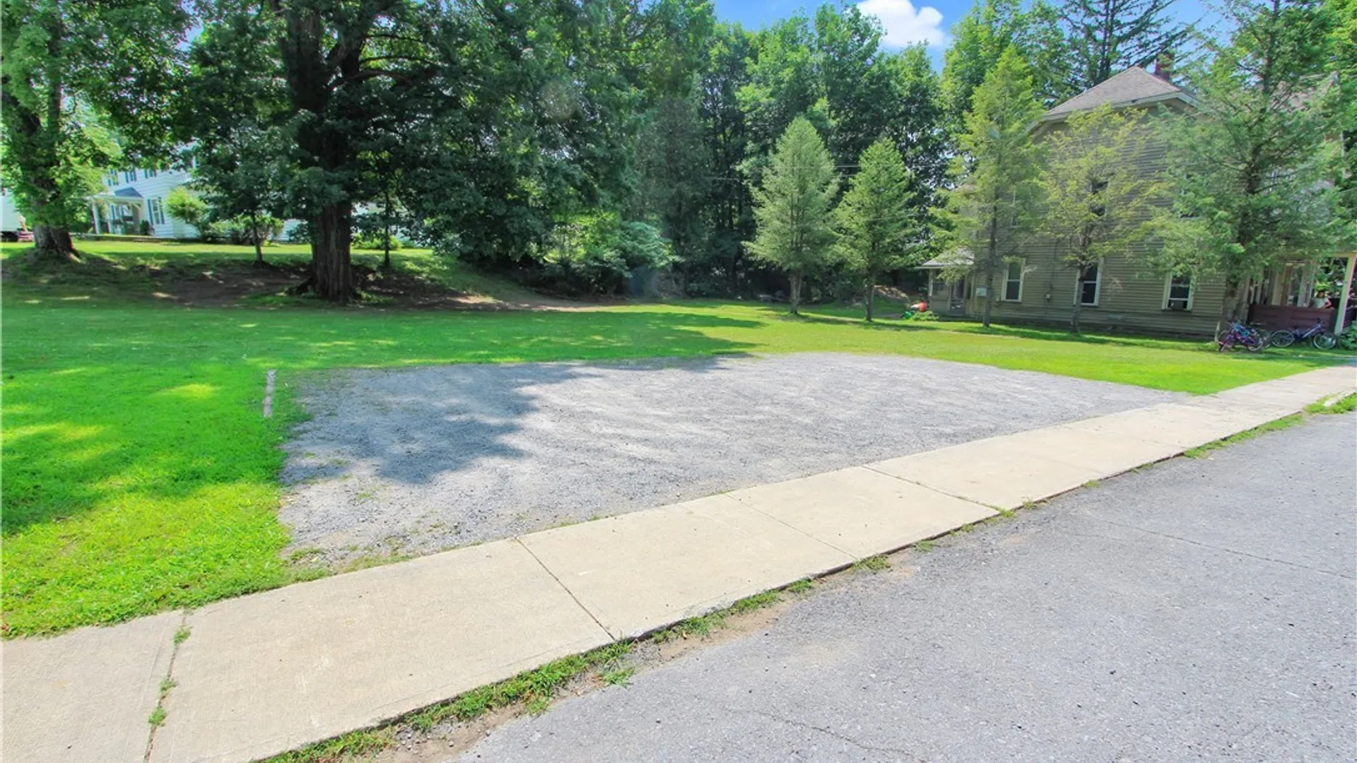 Property at 9539 Main St, Croghan, NY 13327 3