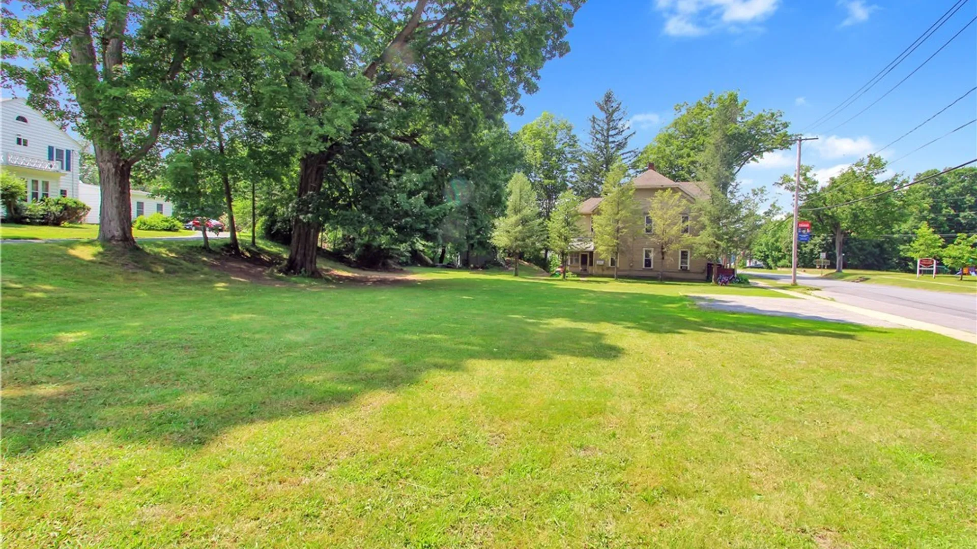 Property at 9539 Main St, Croghan, NY 13327 4