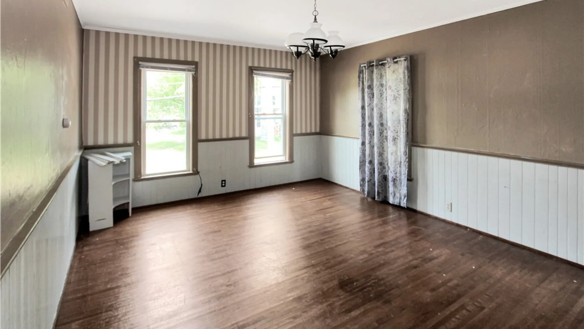 Property at 9539 Main St, Croghan, NY 13327 5