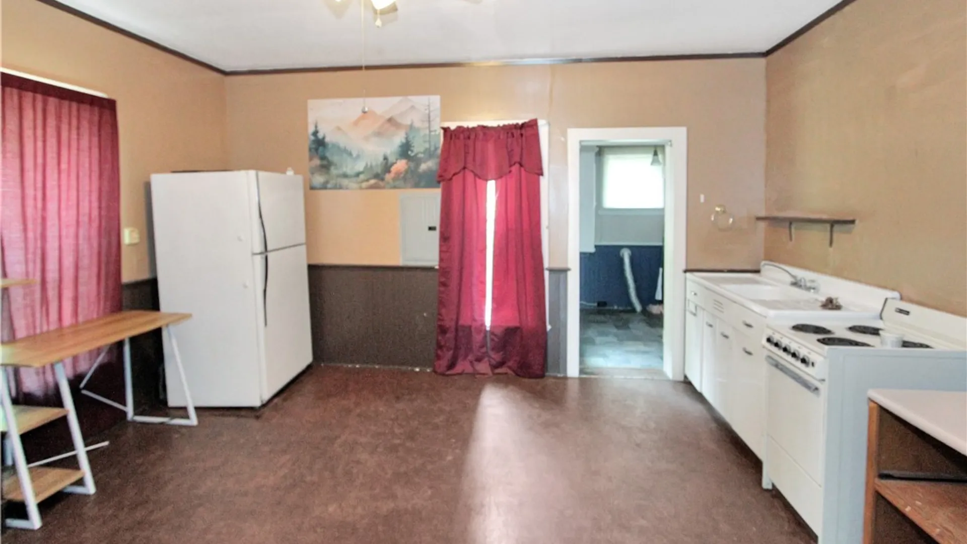 Property at 9539 Main St, Croghan, NY 13327 7