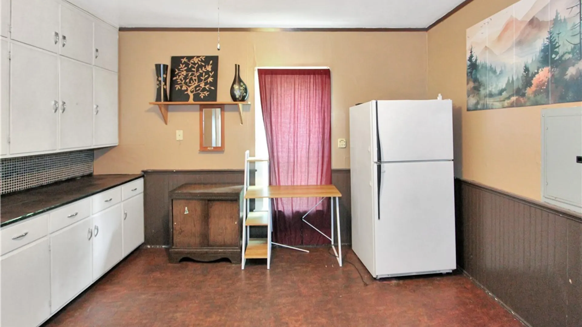 Property at 9539 Main St, Croghan, NY 13327 8