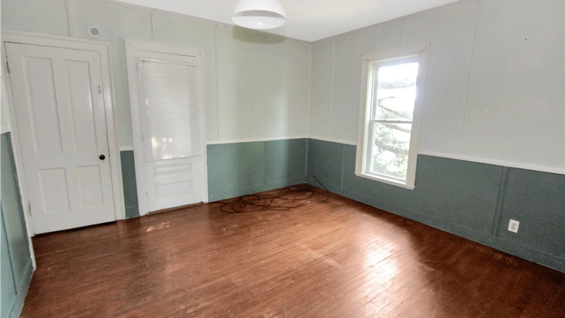 Property at 9539 Main St, Croghan, NY 13327 10