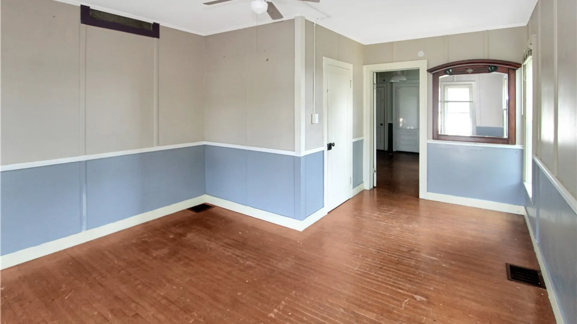 Property at 9539 Main St, Croghan, NY 13327 11