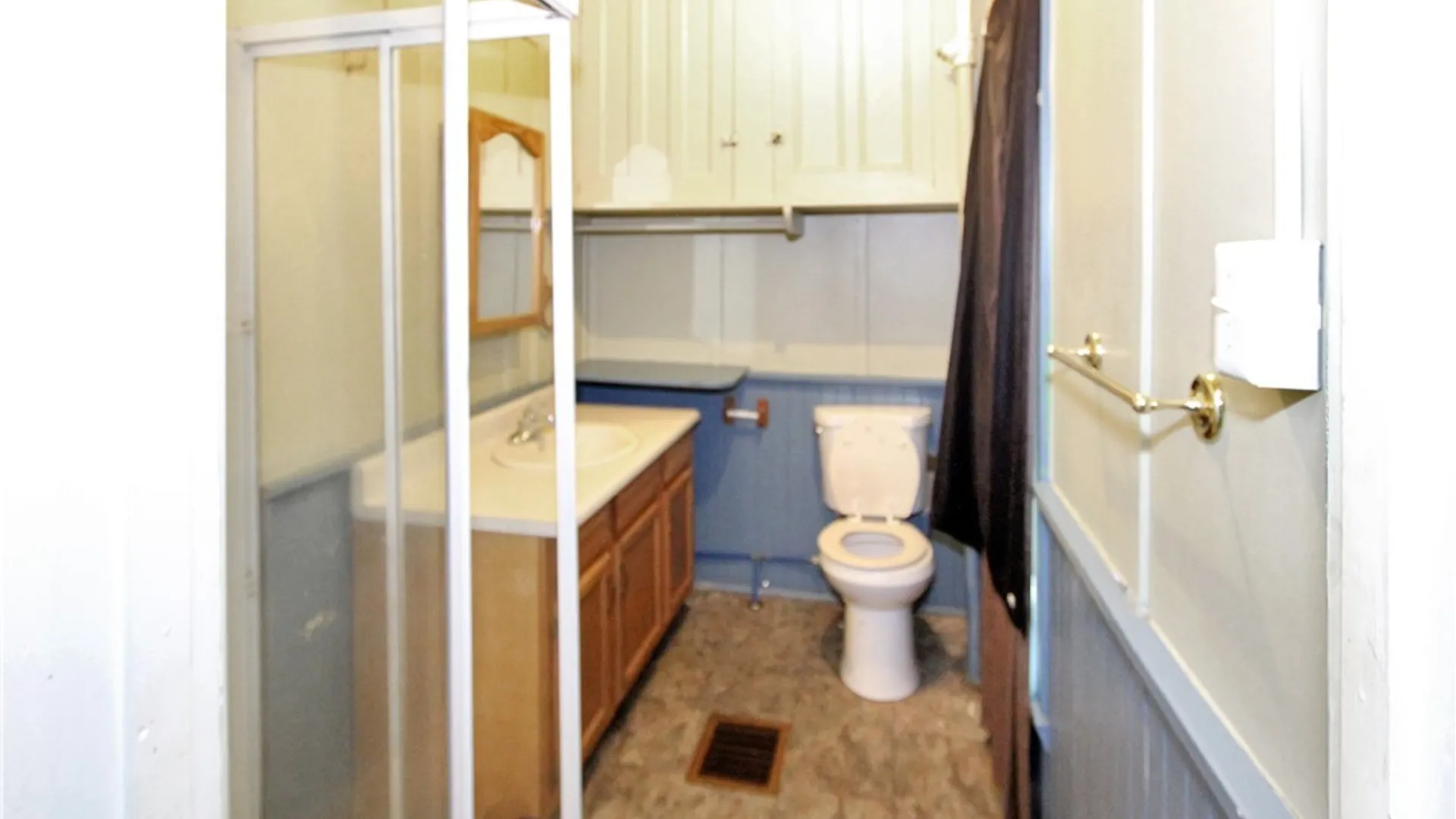 Property at 9539 Main St, Croghan, NY 13327 14