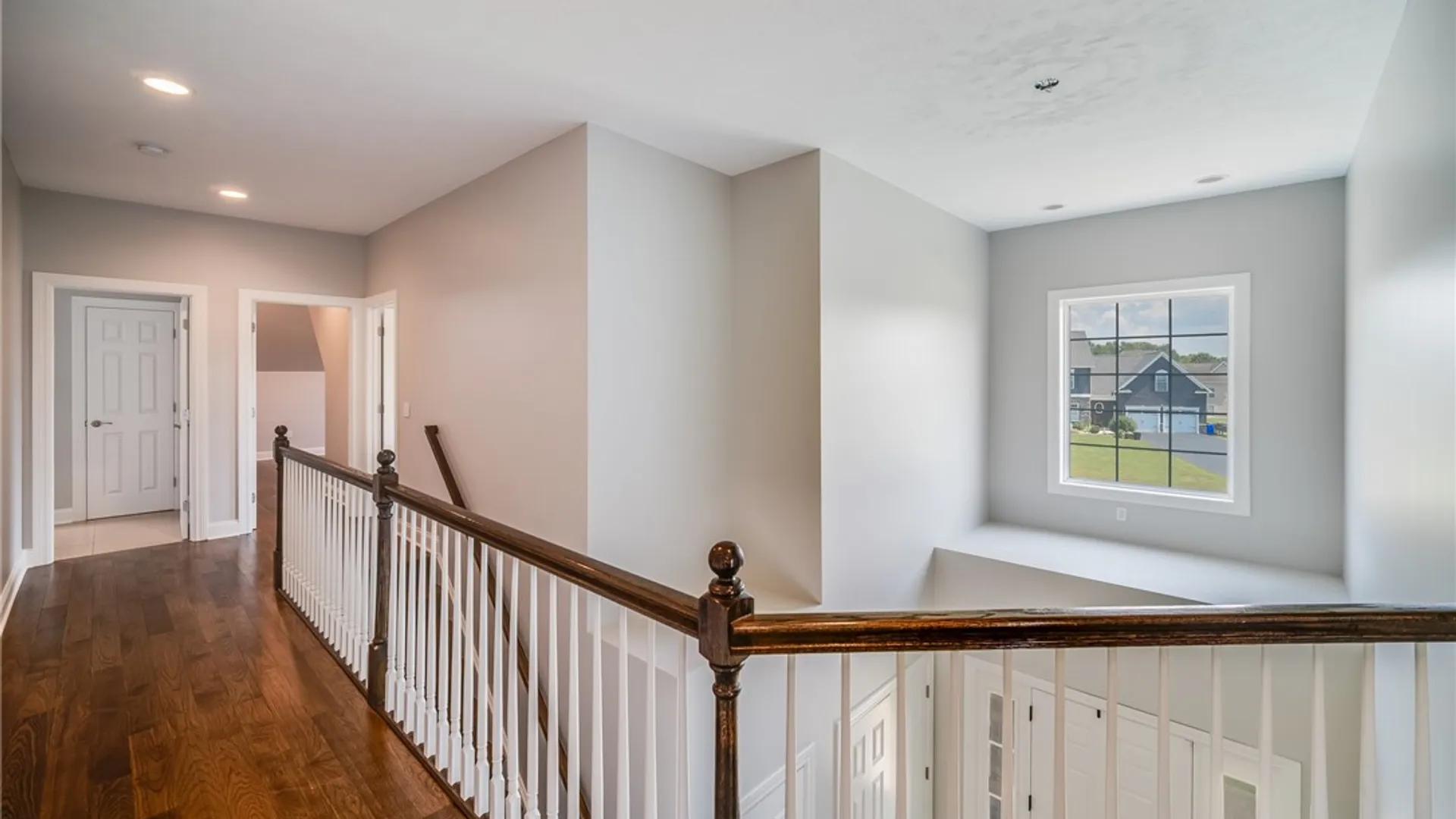 Property at 5 W Bellaqua Estates Drive, Chili, NY 14624 17