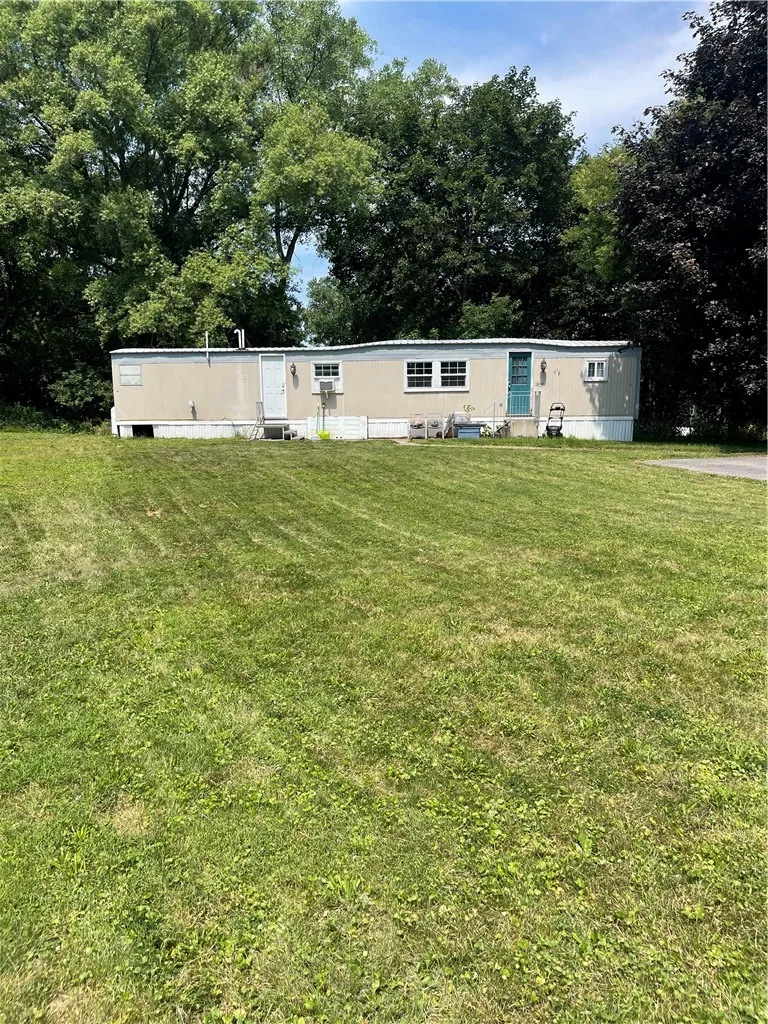Property at 9 1/2 Mainview Drive, Penfield, NY 14625