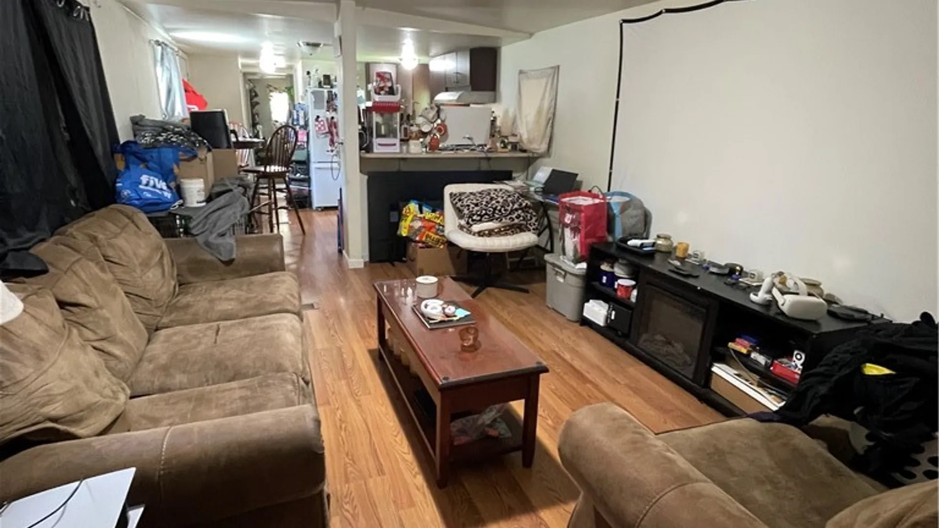 Property at 9 1/2 Mainview Drive, Penfield, NY 14625 9