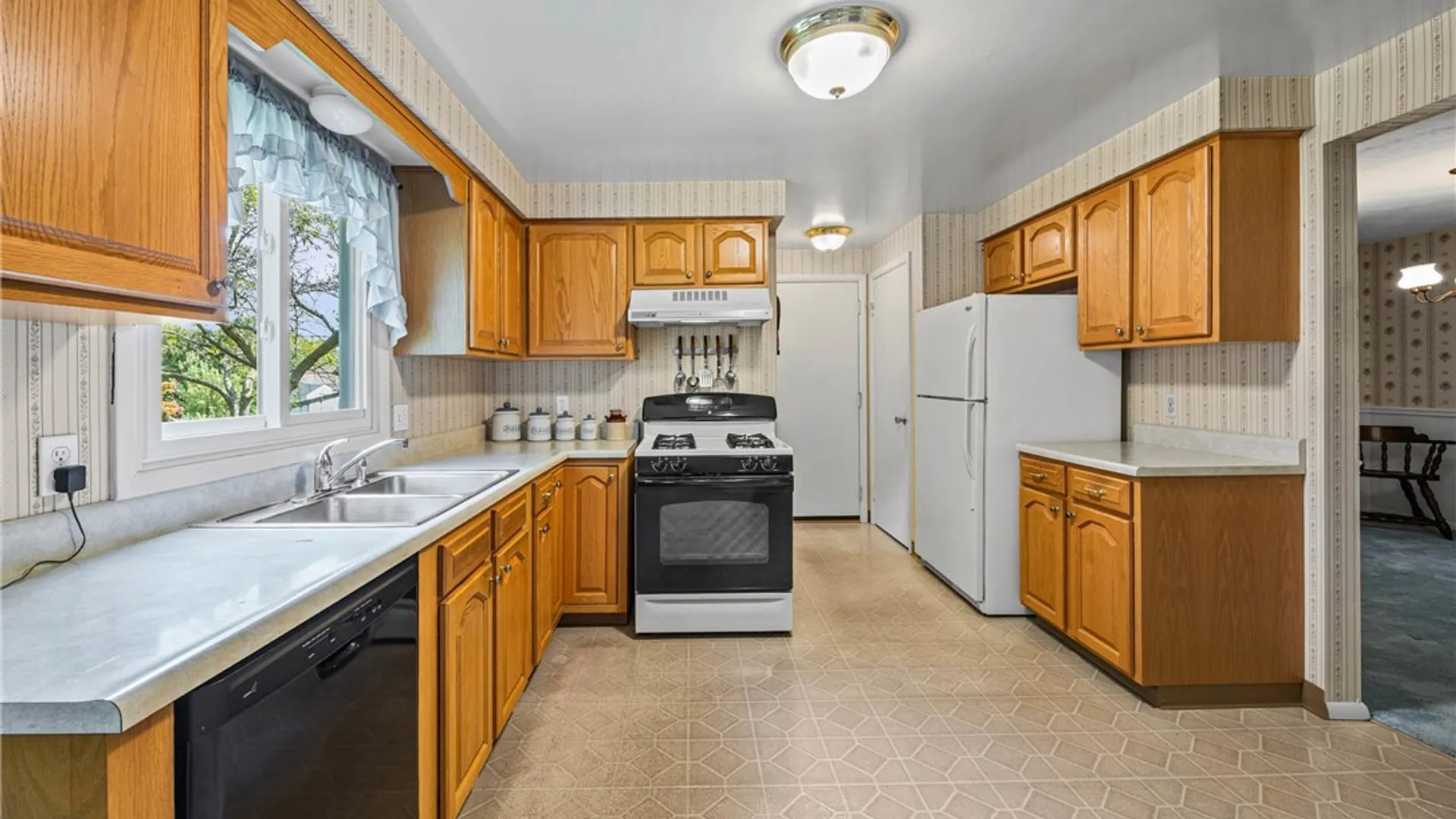 Property at 401 Judy Ann Drive, Greece, NY 14616 10