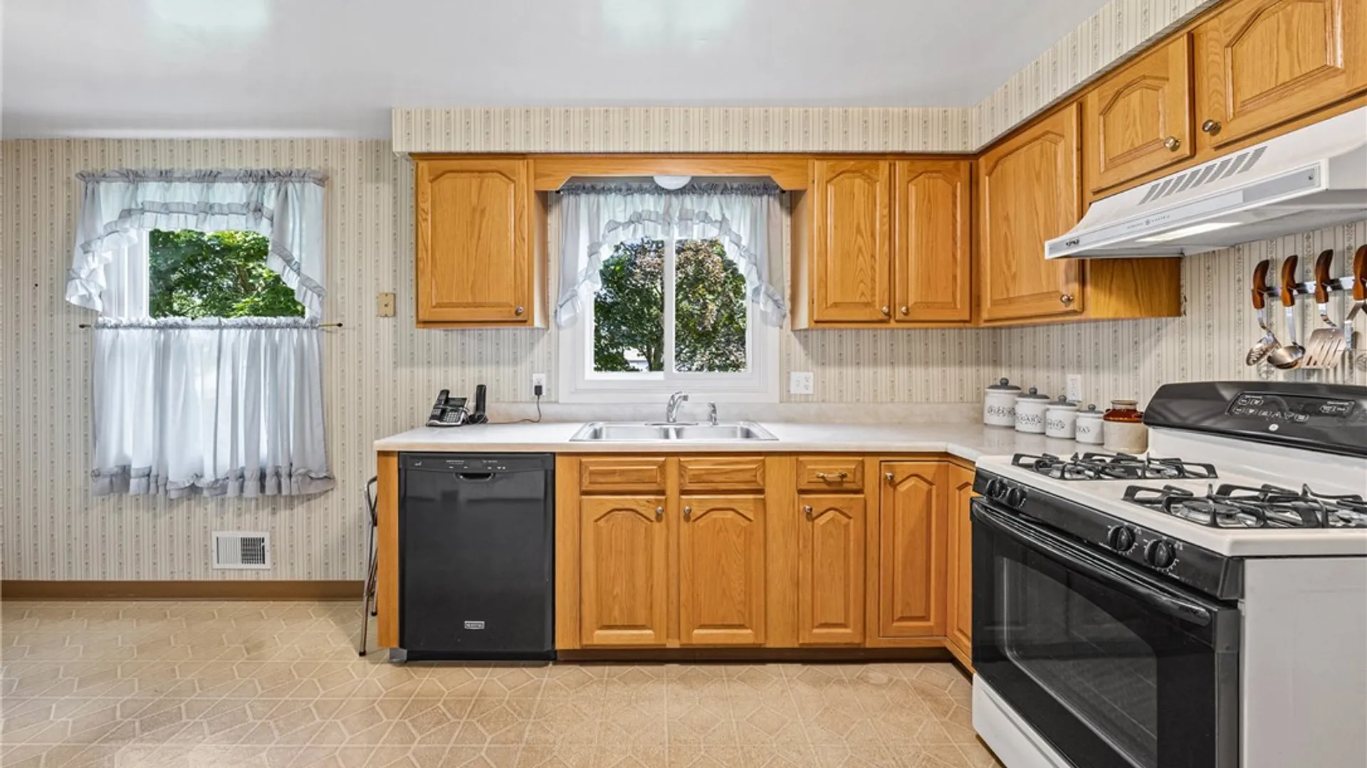 Property at 401 Judy Ann Drive, Greece, NY 14616 11