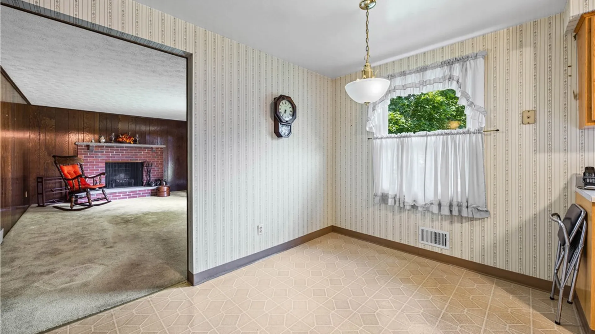 Property at 401 Judy Ann Drive, Greece, NY 14616 13