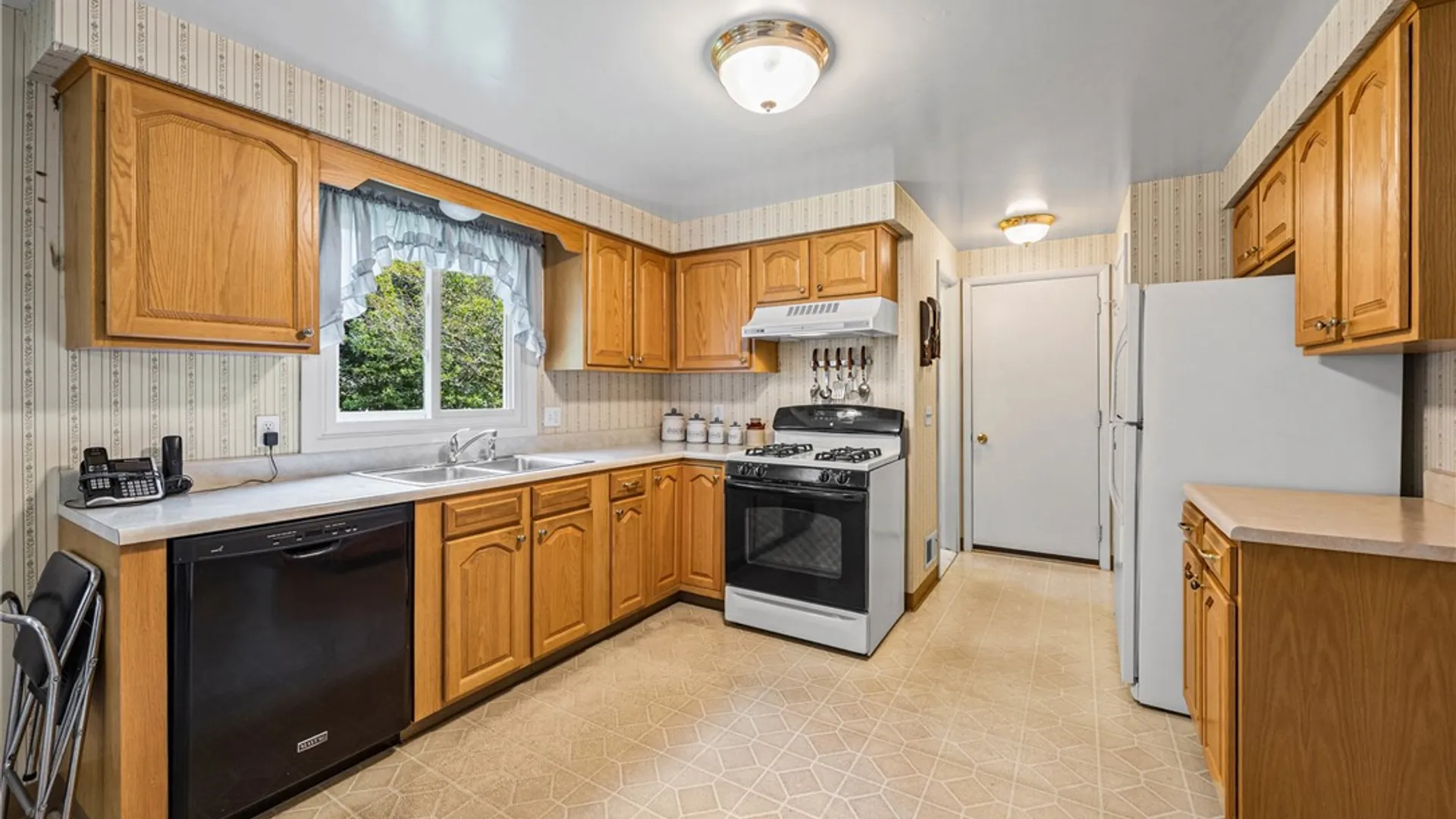 Property at 401 Judy Ann Drive, Greece, NY 14616 14