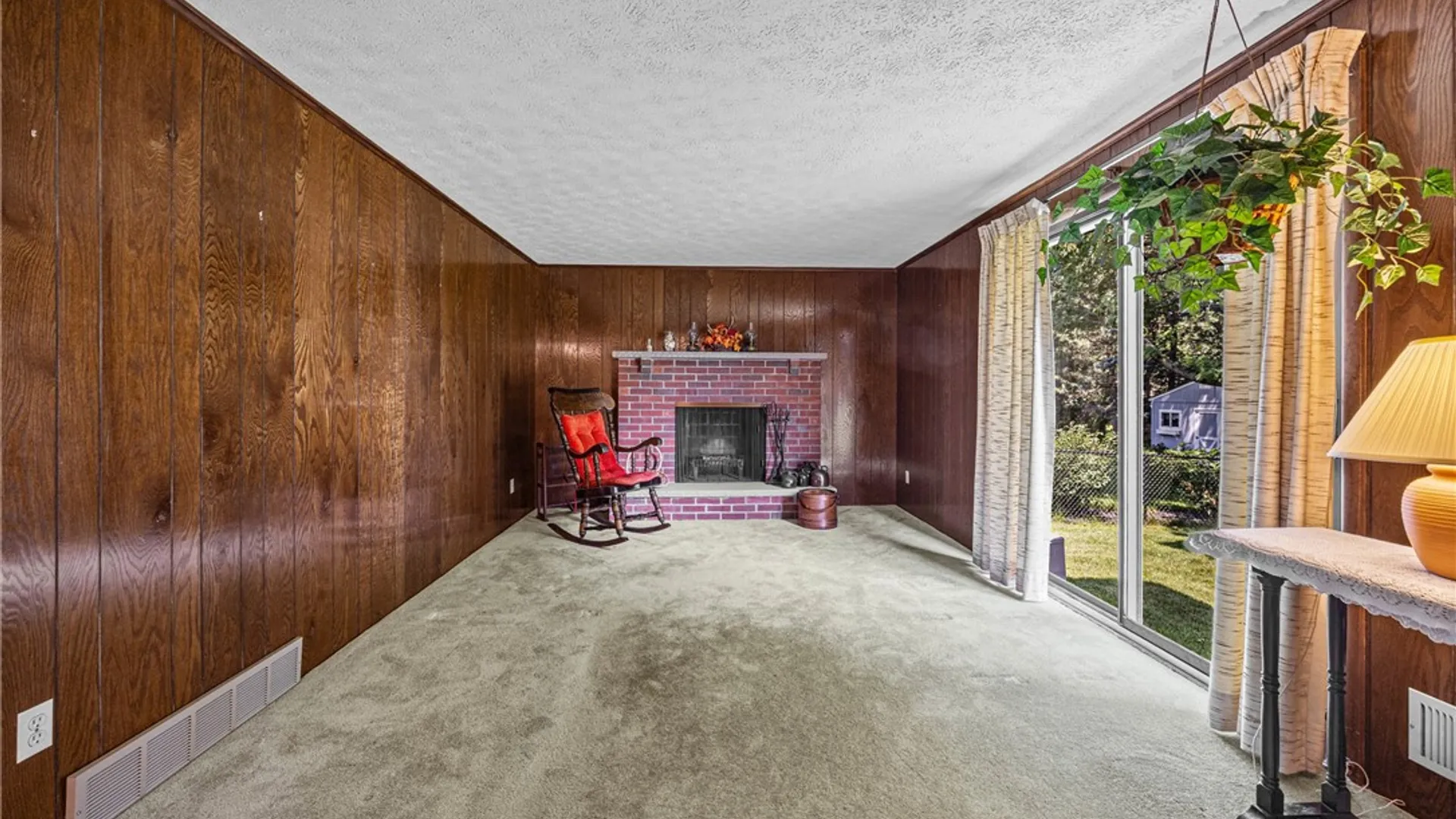 Property at 401 Judy Ann Drive, Greece, NY 14616 17