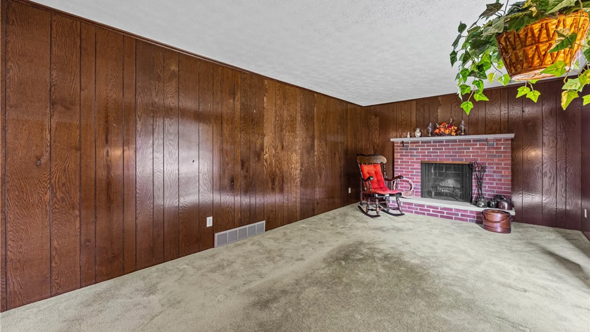 Property at 401 Judy Ann Drive, Greece, NY 14616 18