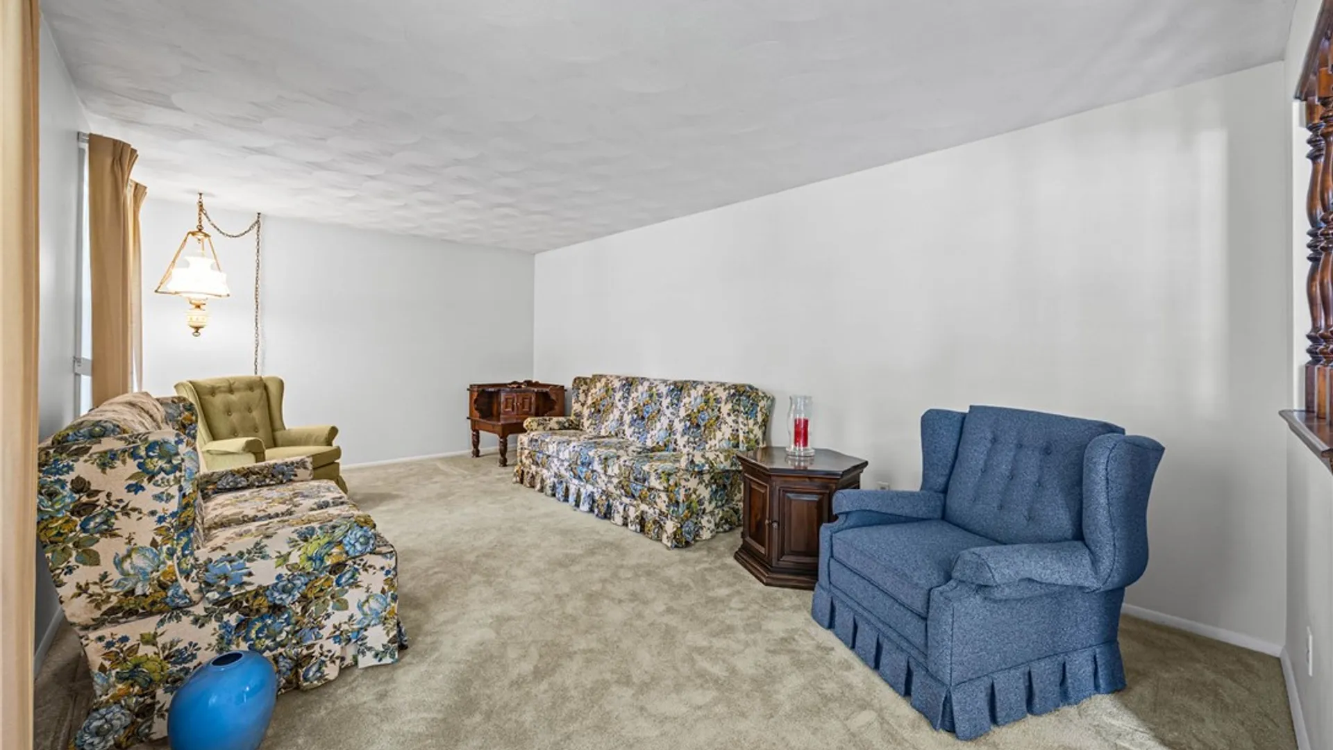Property at 401 Judy Ann Drive, Greece, NY 14616 20