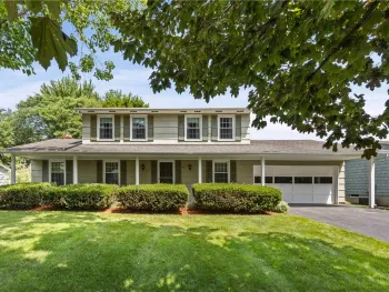 Property at 401 Judy Ann Drive, Greece, NY 14616