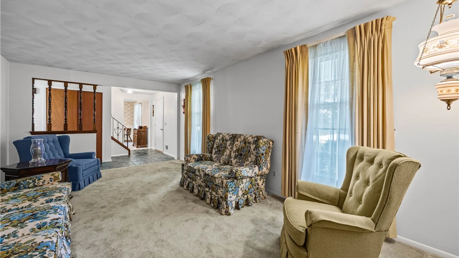 Property at 401 Judy Ann Drive, Greece, NY 14616 21